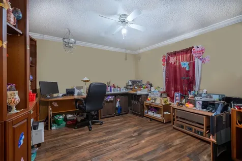 97447 Bluff View Circle Yulee FL 32097