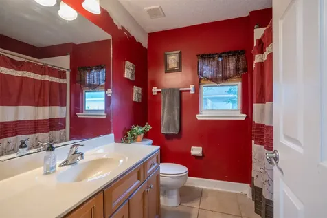 97447 Bluff View Circle Yulee FL 32097