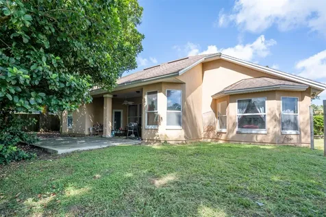 97447 Bluff View Circle Yulee FL 32097