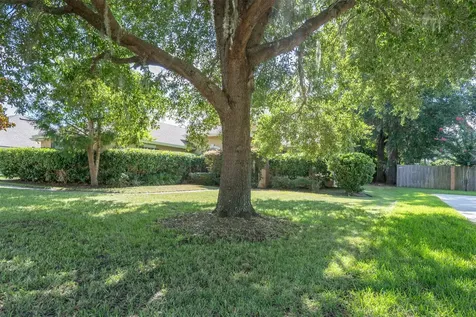 97447 Bluff View Circle Yulee FL 32097