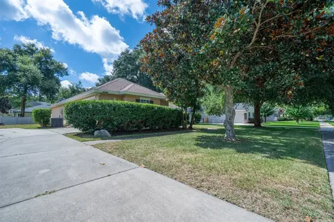 97447 Bluff View Circle Yulee FL 32097