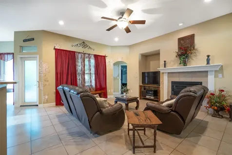 97447 Bluff View Circle Yulee FL 32097