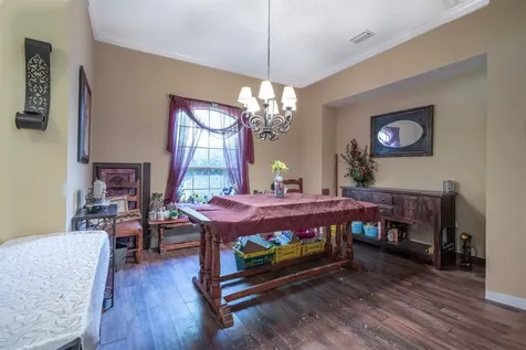 97447 Bluff View Circle Yulee FL 32097