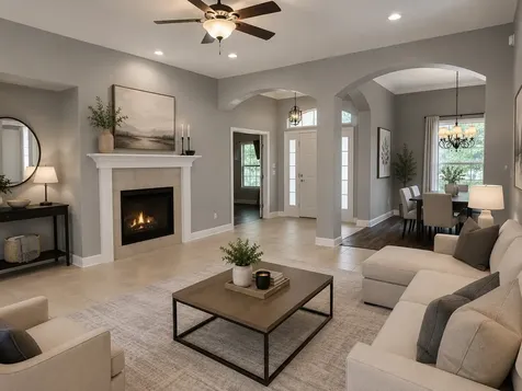 97447 Bluff View Circle Yulee FL 32097