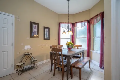 97447 Bluff View Circle Yulee FL 32097