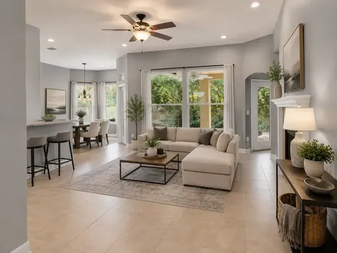 97447 Bluff View Circle Yulee FL 32097