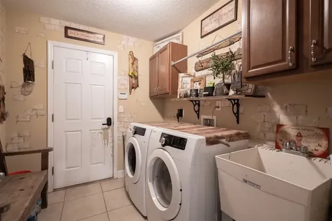 97447 Bluff View Circle Yulee FL 32097