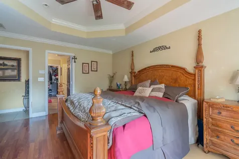 97447 Bluff View Circle Yulee FL 32097