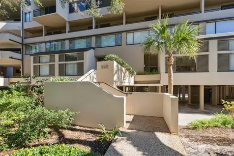 1163 Beach Walker Road Fernandina Beach FL 32034
