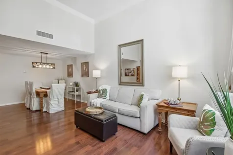 1163 Beach Walker Road Fernandina Beach FL 32034
