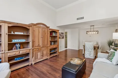 1163 Beach Walker Road Fernandina Beach FL 32034
