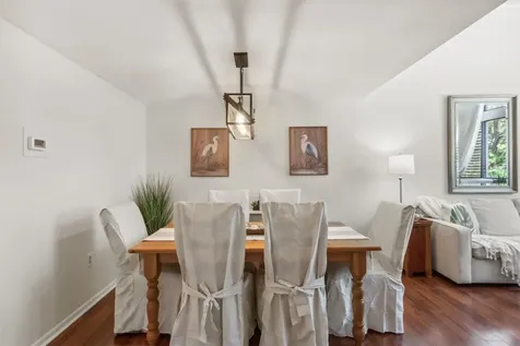 1163 Beach Walker Road Fernandina Beach FL 32034