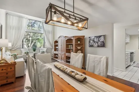 1163 Beach Walker Road Fernandina Beach FL 32034
