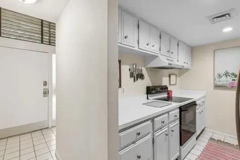 1163 Beach Walker Road Fernandina Beach FL 32034