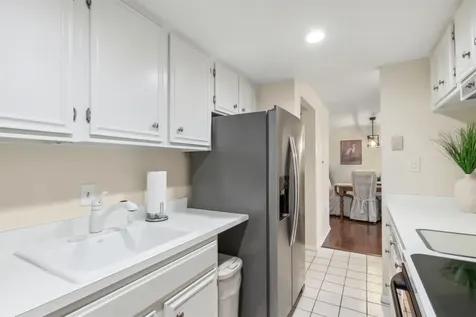 1163 Beach Walker Road Fernandina Beach FL 32034
