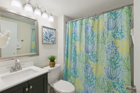 1163 Beach Walker Road Fernandina Beach FL 32034