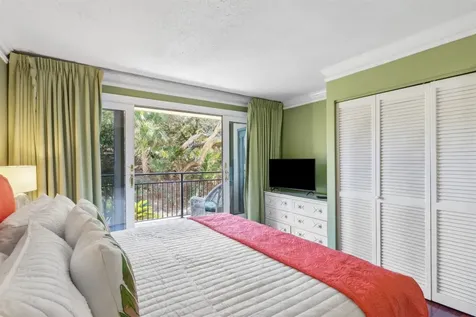1163 Beach Walker Road Fernandina Beach FL 32034