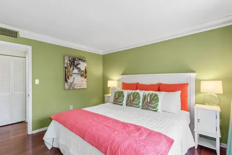 1163 Beach Walker Road Fernandina Beach FL 32034