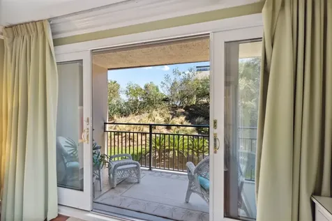 1163 Beach Walker Road Fernandina Beach FL 32034