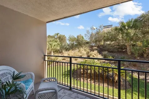 1163 Beach Walker Road Fernandina Beach FL 32034