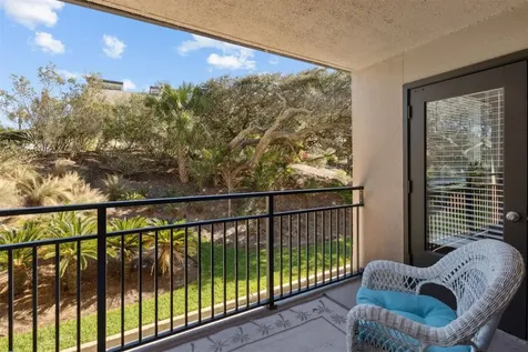 1163 Beach Walker Road Fernandina Beach FL 32034