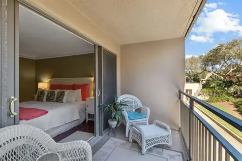 1163 Beach Walker Road Fernandina Beach FL 32034
