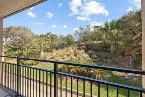 1163 Beach Walker Road Fernandina Beach FL 32034
