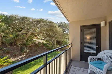 1163 Beach Walker Road Fernandina Beach FL 32034