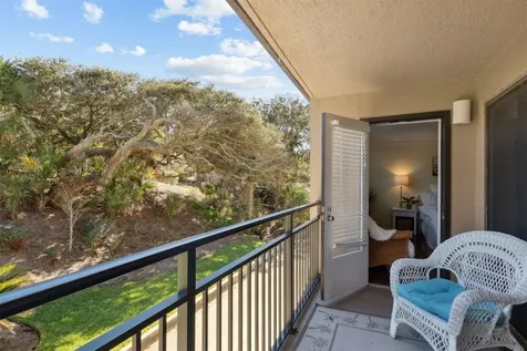 1163 Beach Walker Road Fernandina Beach FL 32034