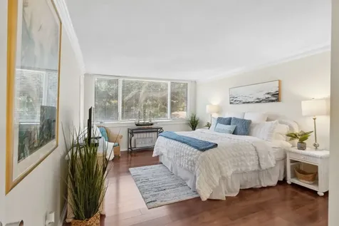 1163 Beach Walker Road Fernandina Beach FL 32034