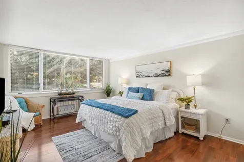 1163 Beach Walker Road Fernandina Beach FL 32034