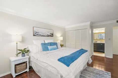 1163 Beach Walker Road Fernandina Beach FL 32034