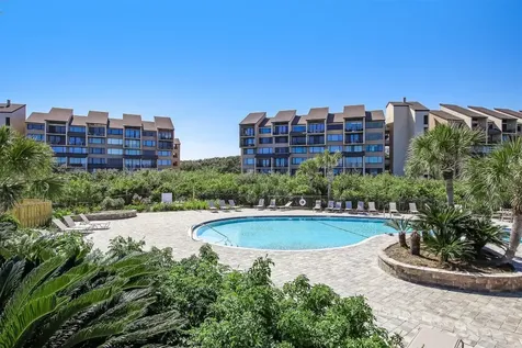 1163 Beach Walker Road Fernandina Beach FL 32034