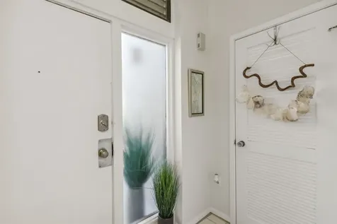 1163 Beach Walker Road Fernandina Beach FL 32034