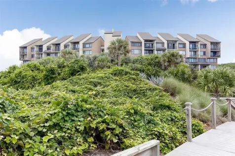 1163 Beach Walker Road Fernandina Beach FL 32034