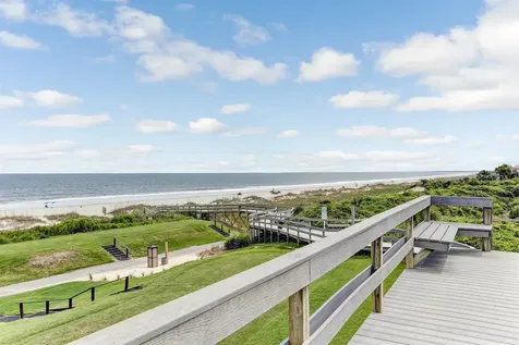 1163 Beach Walker Road Fernandina Beach FL 32034