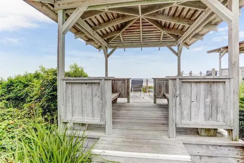 1163 Beach Walker Road Fernandina Beach FL 32034