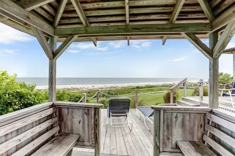 1163 Beach Walker Road Fernandina Beach FL 32034