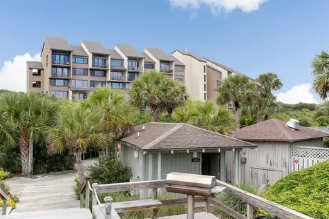 1163 Beach Walker Road Fernandina Beach FL 32034