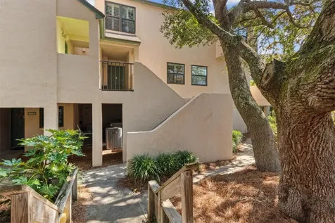 5010 Summer Beach Boulevard Amelia Island FL 32034