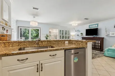 5010 Summer Beach Boulevard Amelia Island FL 32034