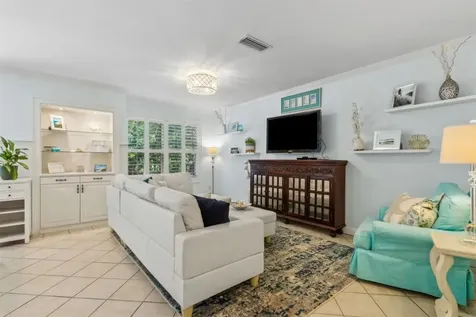 5010 Summer Beach Boulevard Amelia Island FL 32034