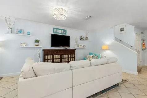 5010 Summer Beach Boulevard Amelia Island FL 32034