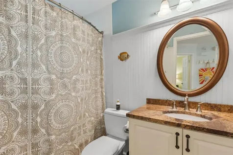 5010 Summer Beach Boulevard Amelia Island FL 32034