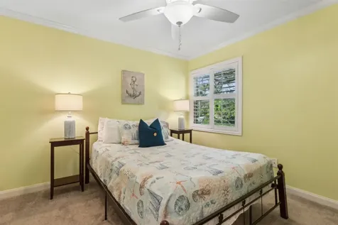 5010 Summer Beach Boulevard Amelia Island FL 32034