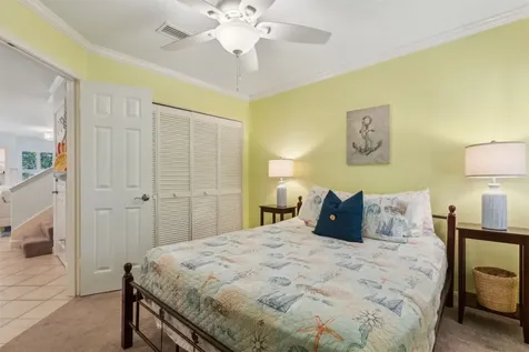 5010 Summer Beach Boulevard Amelia Island FL 32034
