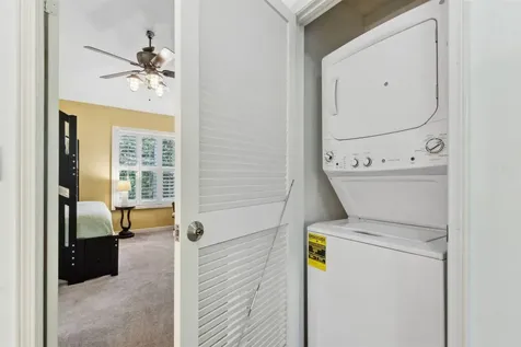 5010 Summer Beach Boulevard Amelia Island FL 32034
