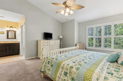 5010 Summer Beach Boulevard Amelia Island FL 32034