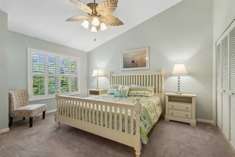5010 Summer Beach Boulevard Amelia Island FL 32034