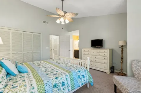 5010 Summer Beach Boulevard Amelia Island FL 32034